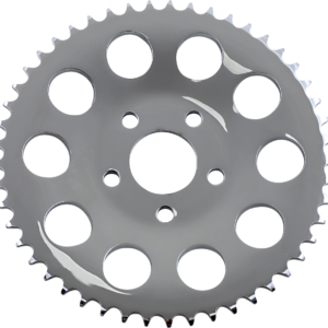 SPROCKET 49T CHR 82-85FXR