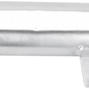 DG TYPE II SILNCR SCRMBLR
