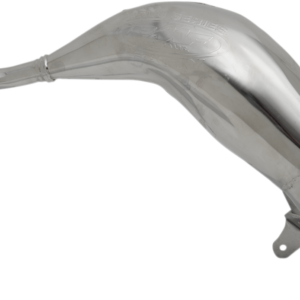 EXHAUST F-PIPE YZ85