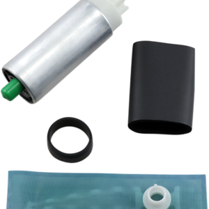 FUEL PUMP REBUILD KIT