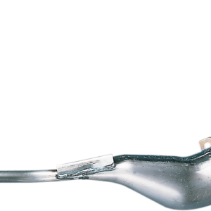 DG EXHAUST YSR50