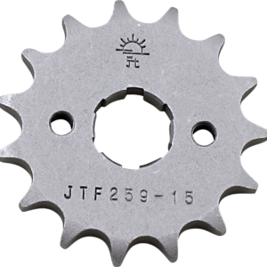 SPROCKET, C/S 15T