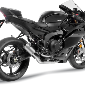 EXHAUST LV-CORSA 3/1 TI YAMAHA YZF-R9