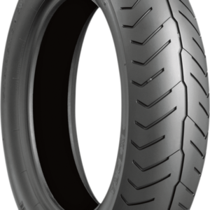 TIRE G853 130/70R18 63H