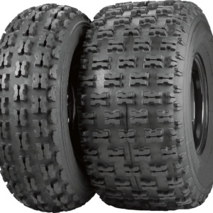 HOLE SHOT TIRE 20X11X10