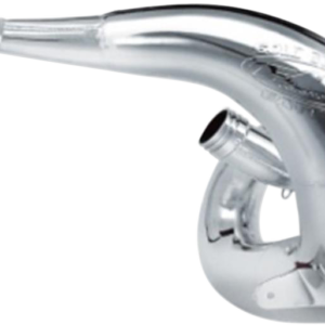 EXHUAST FAT KX85/100