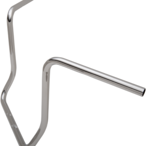 HANDLEBAR 1"APE C 16" 99+