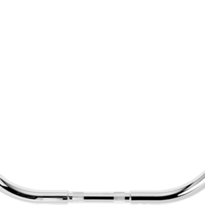 HANDLEBAR BEACH CHROME, TBW
