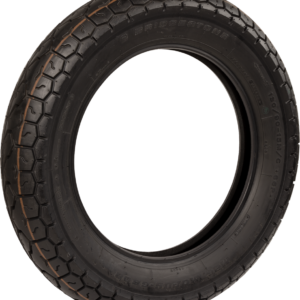 TIRE G508 130/90-15 66P