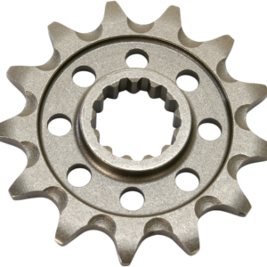SPROCKET CS 13 RMZ250 13T