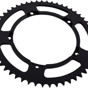 SPROCKET 51T REPLACEMENT