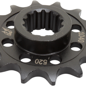 SPROCKET FRT 520 14T