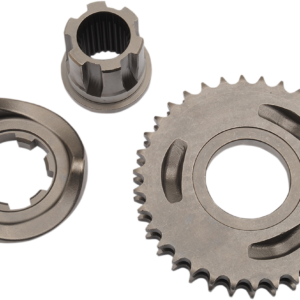 SPROCKET CMPNST 40296-06A