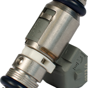 INJECTOR FUEL 27609-01B