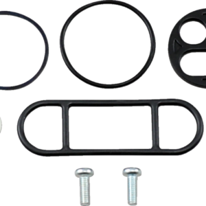 FUEL PETCOCK REPR KIT KAW
