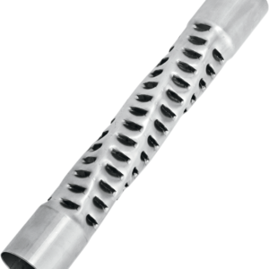 BAFFLE REPLACEMENT F/V&H
