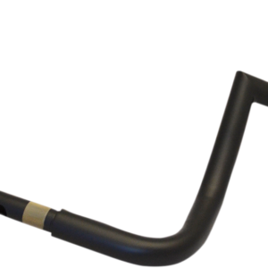 HANDLEBAR 10BAGR TWPK FB