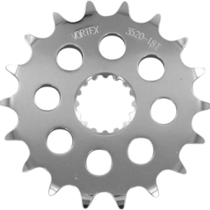 SPROCKET VORTEX 3520-18