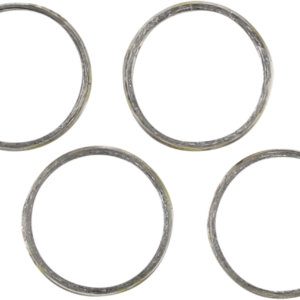 GASKET EXHAUST SUZUKI