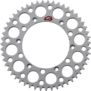 SPROCKET REAR HUSQ 51T