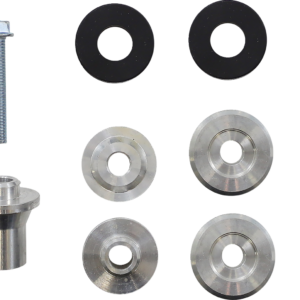 MUFFLER T-CORE 2 KTM