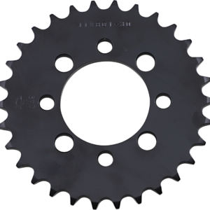 SPROCKET RR Z125 PRO 30T