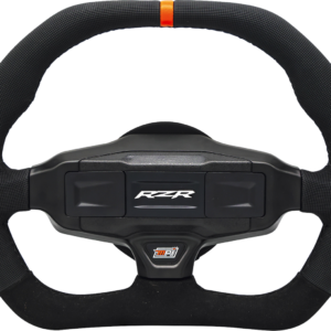 STEERING WHEEL POL PRO R MPI