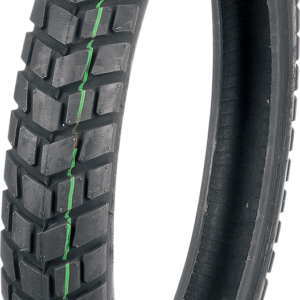 HF903 90/90-21 END FRT TT