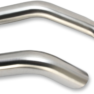 HEATSHIELD F/1800-1955