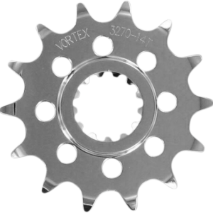 SPROCKET VORTEX 3270-14