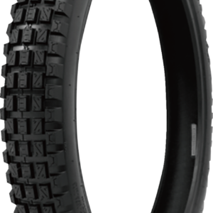 TIRE IBEX TRIALS 80/100-21