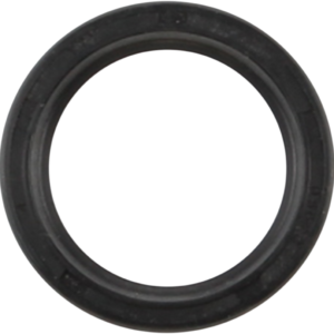 SEAL SPROCKET SHAFT