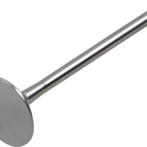 VALVE EXHAUST KX250F ND
