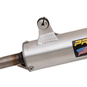 SILENCER 304 1051930