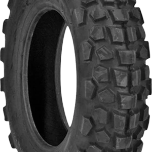 TIRE HF910 120/90-10 54J HF910 T/L