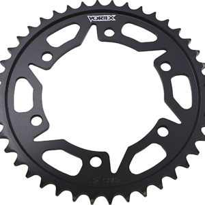 SPROCKET VORTEX 436S-42