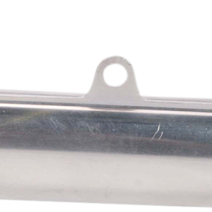 P-CORE2 SILN YZ250 02-08