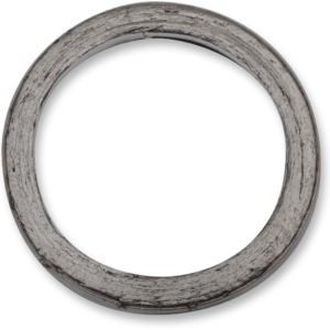 GASKET KIT EXHAUST MOOSE