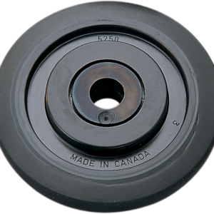IDLER WHEEL 5 1/4 X 3/4