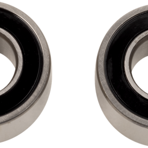 WHEEL BEARING KIT OEM9247