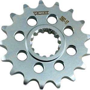 SPROCKET VORTEX 3567-17