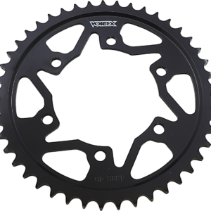 SPROCKET VORTEX 438S-45