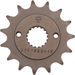 SPROCKET, C/S 15T