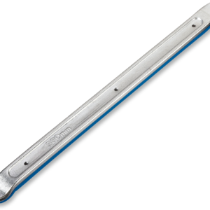 TIRE IRON W/RIM PROTECTOR