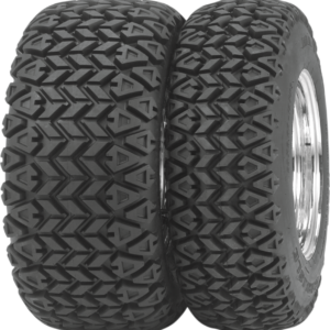 TIRE ALL TRAIL 25X8-12