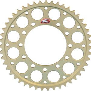 SPROCKET REAR 41T