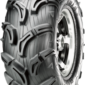 TIRE ZILLA 26X11-12 6PR