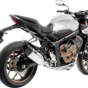 HARDWARE FOOTPEG HONDA CB CBR 650 R