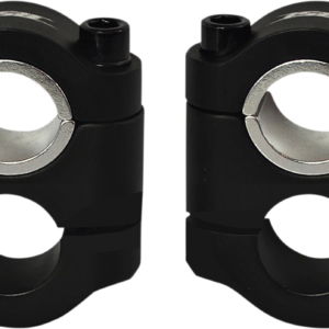 HANDLEBAR RISERPIVOT1.25"