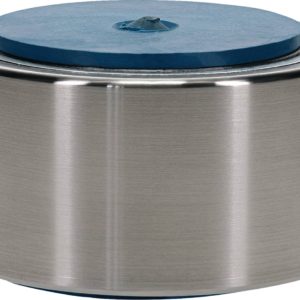 WHEEL BEARING TAPERED DAC